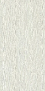 Ergon Elegance Pro Mural White Naturale 60x120 / Эргон Элеганце Про Мораль Уайт Натуралье 60x120 